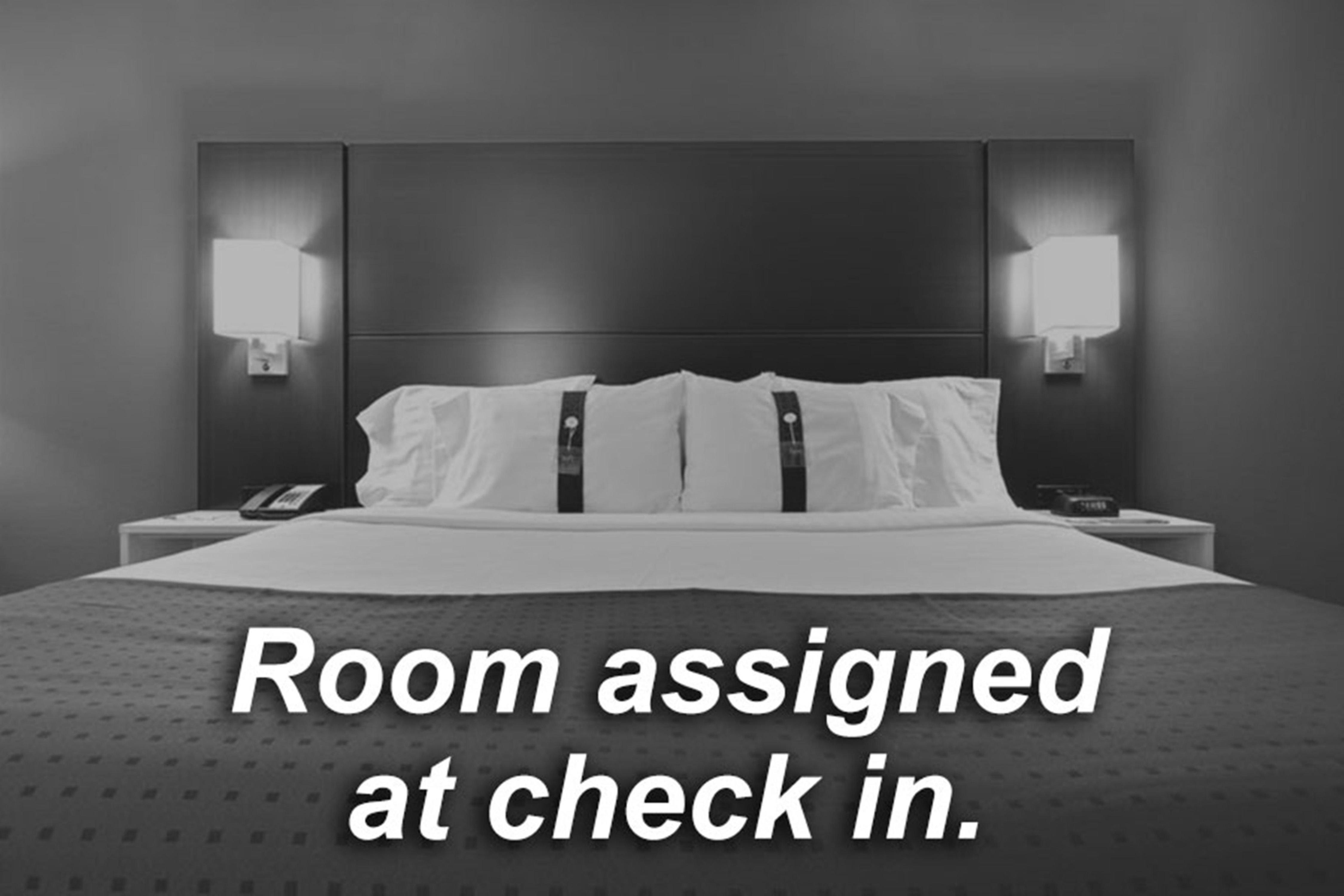 Holiday Inn Express Hotels & Suites Cuero By Ihg Extérieur photo