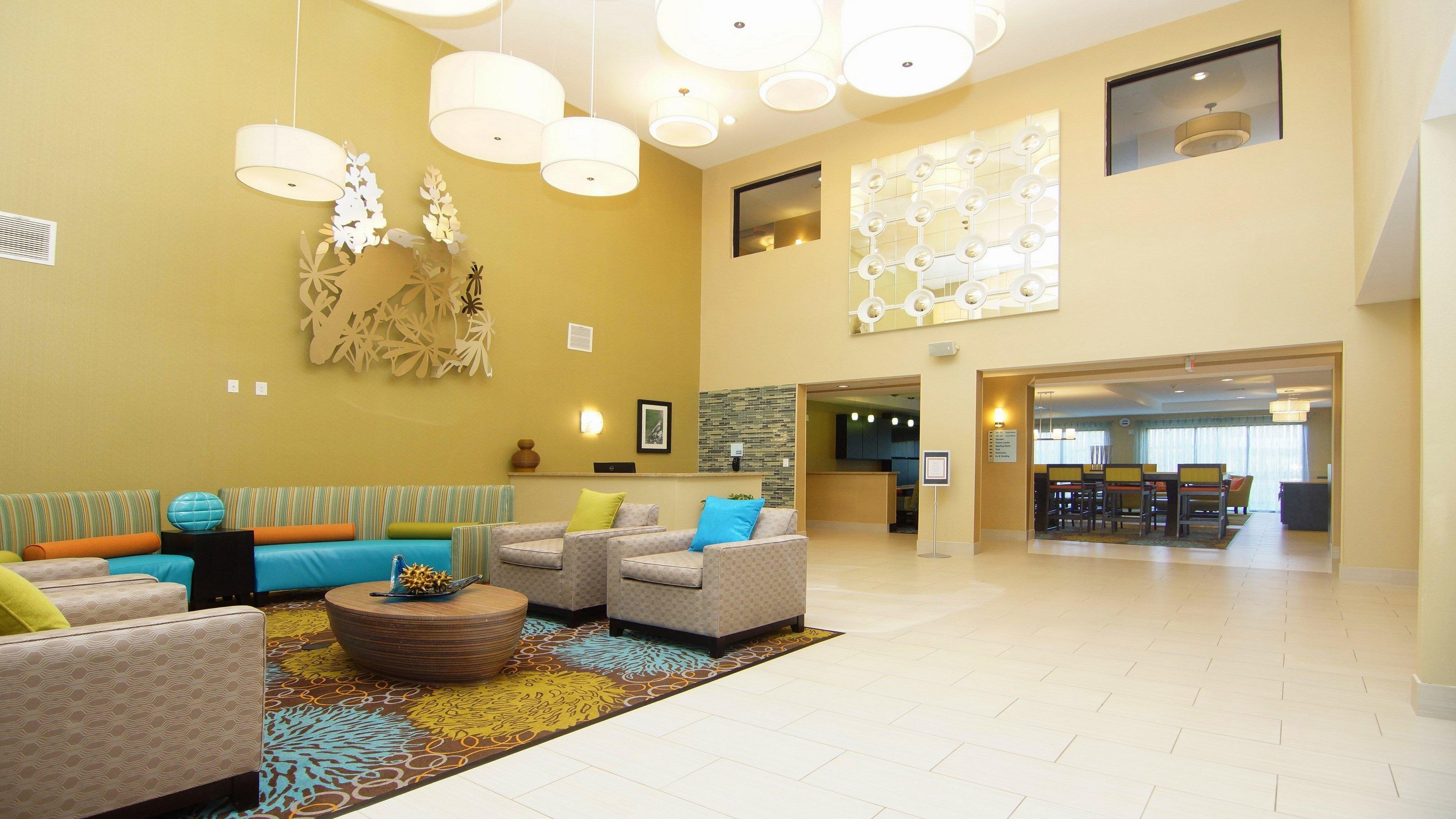 Holiday Inn Express Hotels & Suites Cuero By Ihg Extérieur photo
