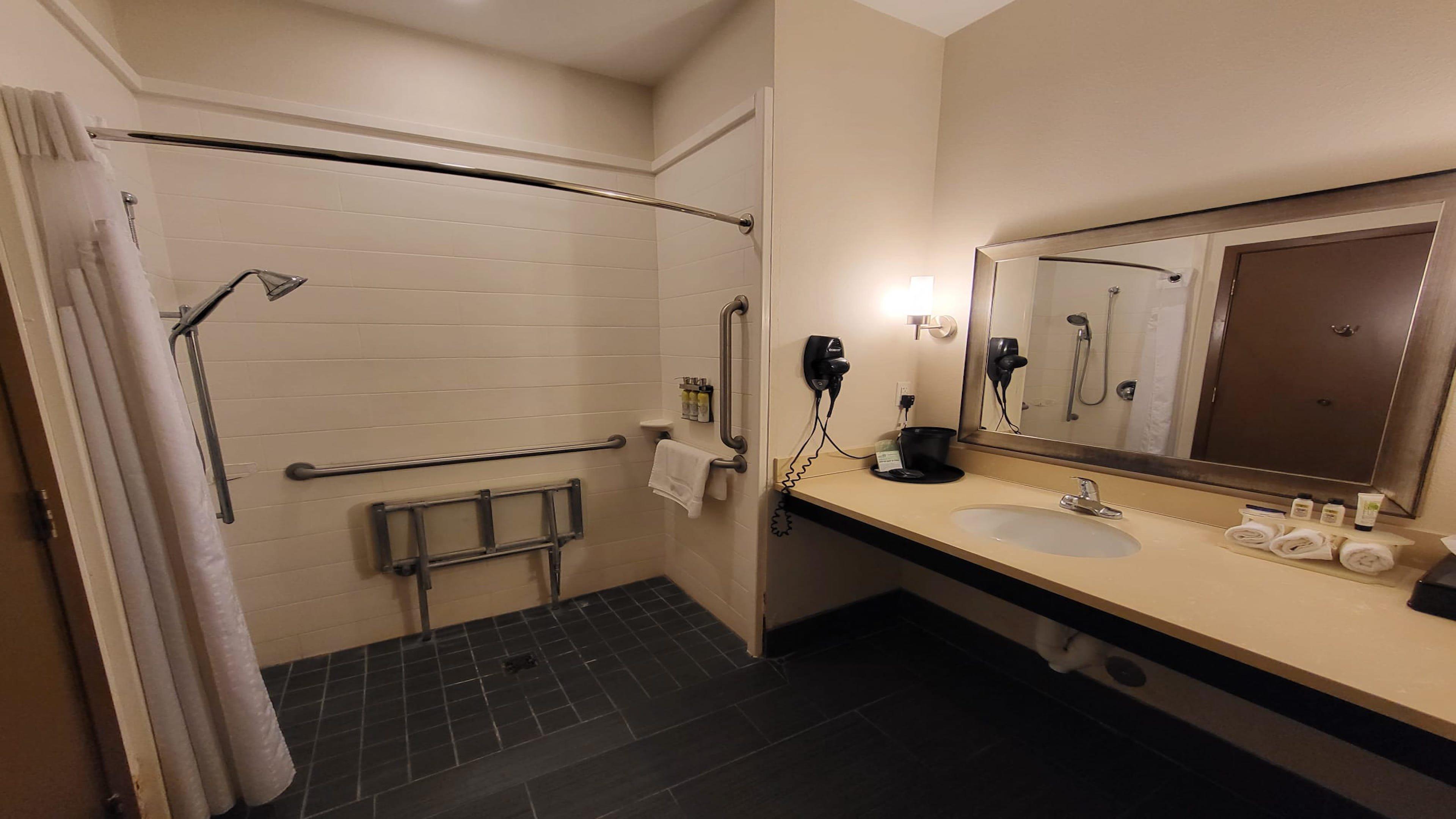 Holiday Inn Express Hotels & Suites Cuero By Ihg Extérieur photo