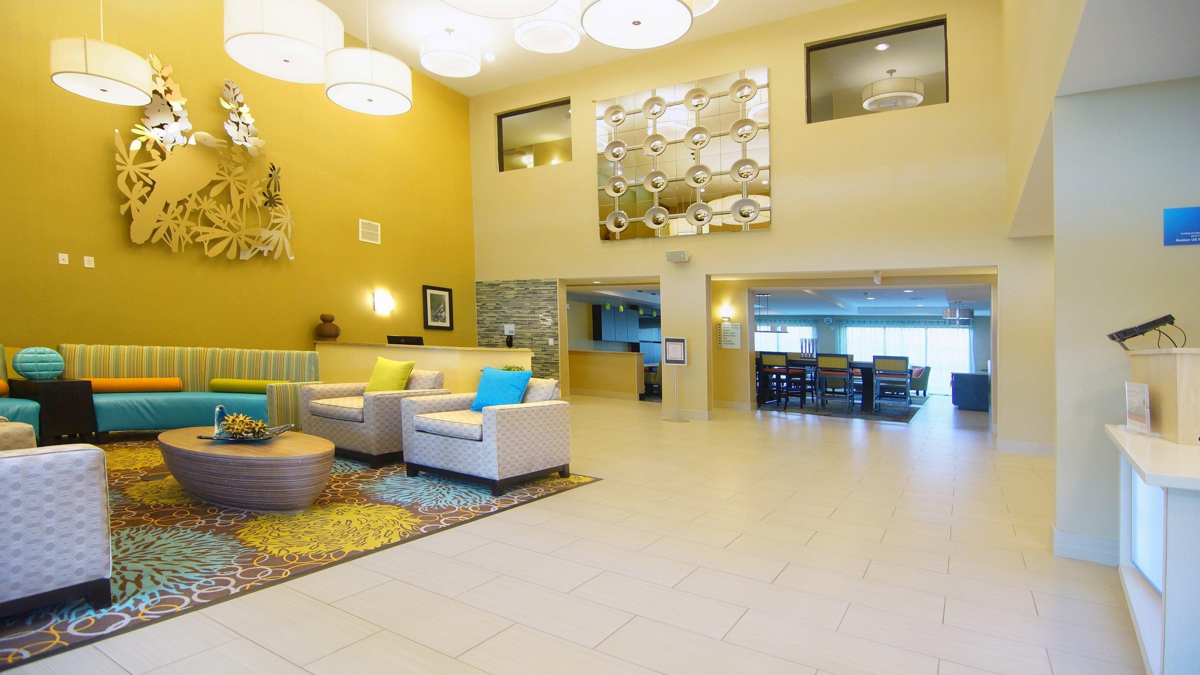 Holiday Inn Express Hotels & Suites Cuero By Ihg Extérieur photo