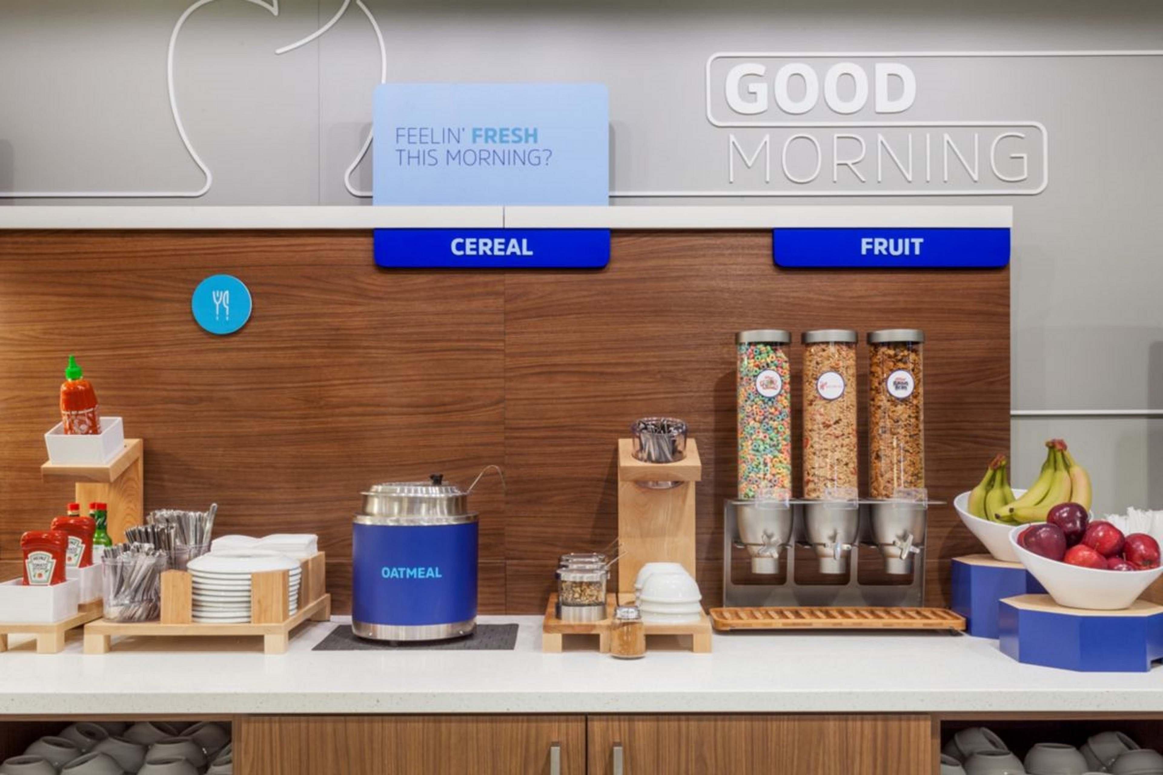 Holiday Inn Express Hotels & Suites Cuero By Ihg Extérieur photo