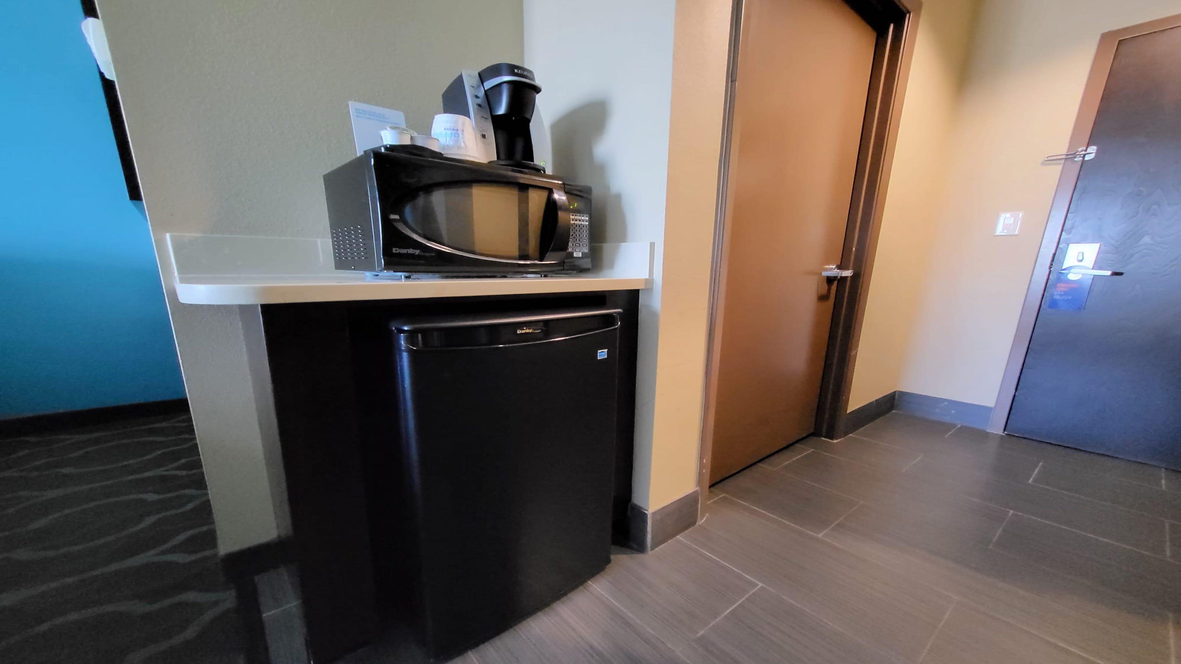 Holiday Inn Express Hotels & Suites Cuero By Ihg Extérieur photo