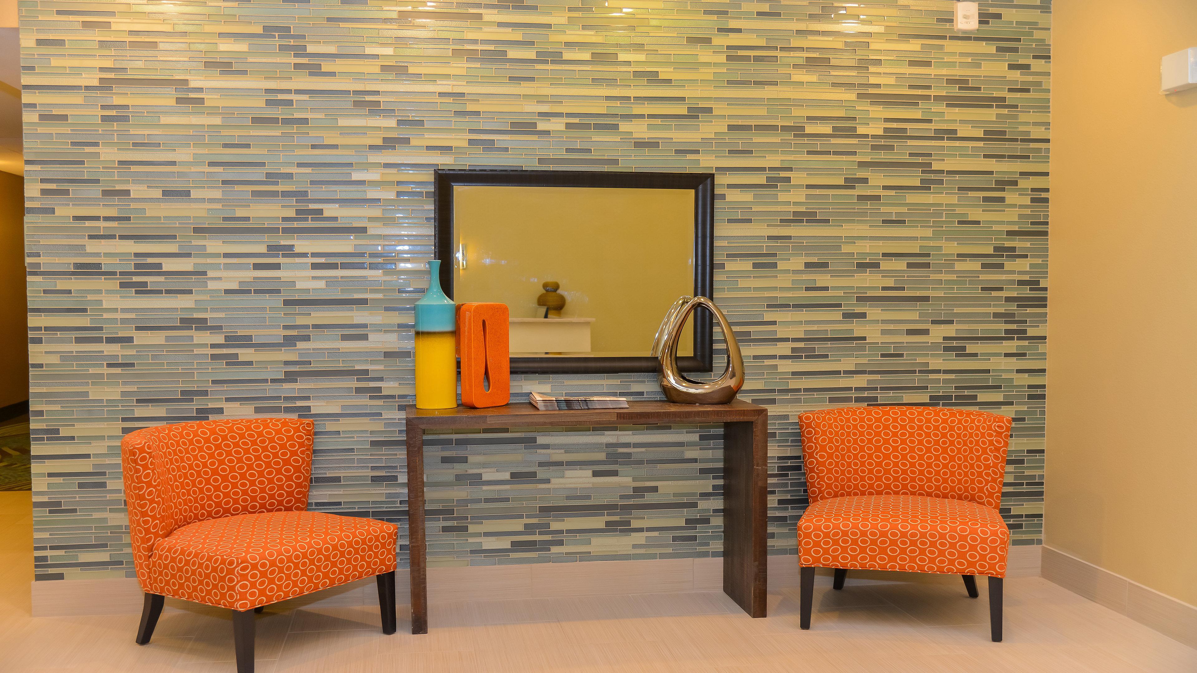 Holiday Inn Express Hotels & Suites Cuero By Ihg Extérieur photo