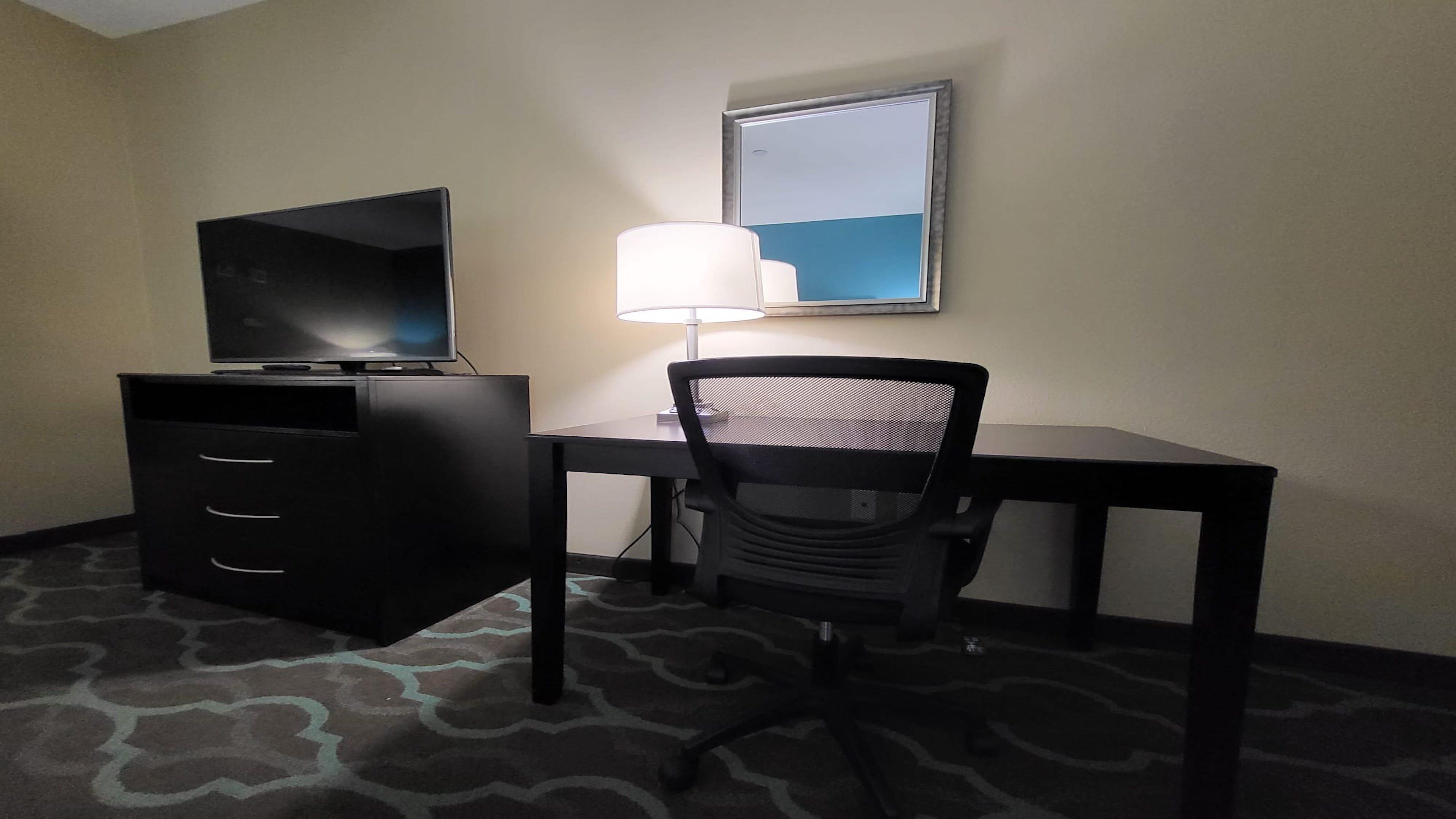 Holiday Inn Express Hotels & Suites Cuero By Ihg Extérieur photo